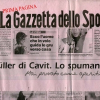 La-Gazzetta-dello-Sport-29-GIU-2002-prima-pagina