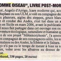 La-Marseillaise-articolo-11-giugno-