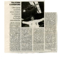 La-Prealpina-20-aprile-2004-articolo-----