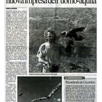 La-Repubblica-09-aprile-2002-articolo-