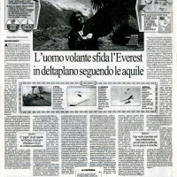 La-Repubblica-16-maggio-2004-articolo