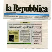 La-Repubblica-16-maggio-2004prima-pagina