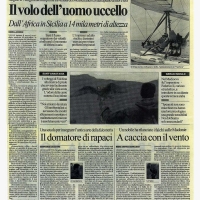 La-Repubblica-2-gennaio-2001-articolo