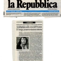 La-Repubblica-20-aprile-2004-articolo