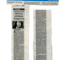 La-Repubblica-25-maggio-2004-articolo-