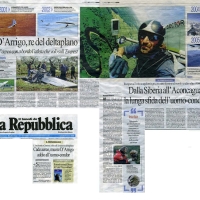 La-Repubblica-27-marzo-