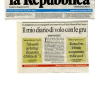 La-Repubblica-28-settembre-2002--prima-pagina