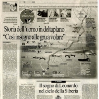 La-Repubblica-28-settembre-2002-articolo.