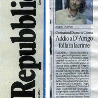 La-Repubblica-29-marzo-