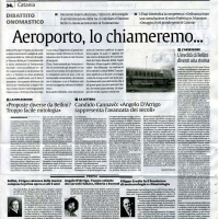 La-Sicilia--1-febbraio-2007-articolo