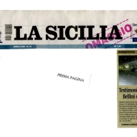La-Sicilia--1-febbraio-2007-prima-pagina