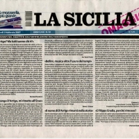 La-Sicilia--2-febbraio-2007-articolo