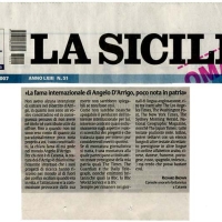 La-Sicilia--21-febbraio-2007-articolo