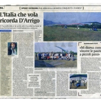 La-Sicilia--22-maggio-2006-articolo