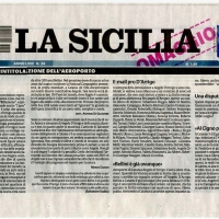 La-Sicilia--4-febbraio-2007-articolo