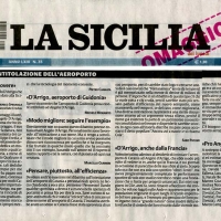 La-Sicilia--5-febbraio-2007--articolo