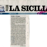 La-Sicilia-02-aprile-2007-articolo-