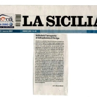 La-Sicilia-07-marzo-2007-articolo