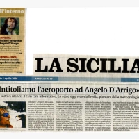 La-Sicilia-1-aprile-2006-articolo-