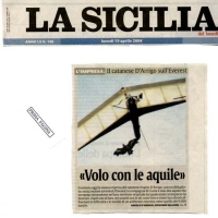 La-Sicilia-19-aprile-2004-prima-pagina--