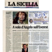 La-Sicilia-20-aprile-2004-.