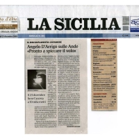 La-Sicilia-21-dicembre-2006-articolo