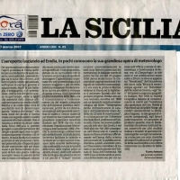 La-Sicilia-27-marzo-2007-articolo