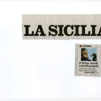 La-Sicilia-28-aprile-2006.