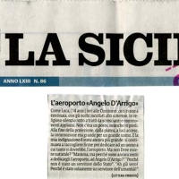 La-Sicilia-28-marzo-2007-articolo-