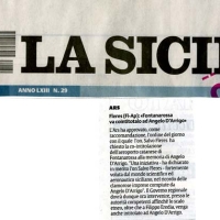 La-Sicilia-30-gennaio-2007--articolo
