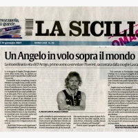 La-Sicilia-30-gennaio-2007-articolo