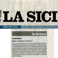 La-Sicilia-31-marzo-2007-articolo-