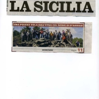 La-Sicilia-4-aprile-2006-prima-pagina