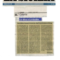 La-Sicilia-7-aprile-2006-articolo-
