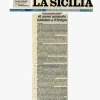 La-Sicilia-9-aprile-2006-articolo-