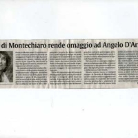 La-Sicilia-agosto-2007-articolo