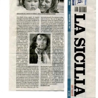 La-Sicilia-articolo-18-settembre-2006 jpg