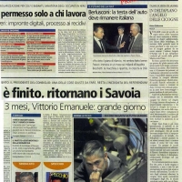 La-Stampa-12-luglio-2002-Prima-pagina