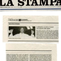 La-Stampa-20-aprile-2004-articolo---