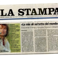 La-Stampa-25-maggio-2004-articolo-