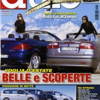 La-mia-auto-maggio-2004-copertina