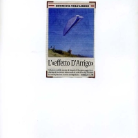 La-sicilia-10-aprile-2006-prima-pagina