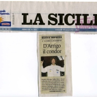 La-sicilia-18-novembre-2005--prima