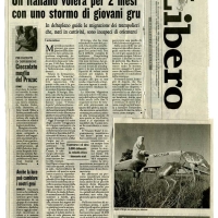 Libero-10-settembre-2002-articolo-
