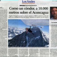 Los-Andes-16-dicembre-2006-articolo
