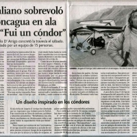 Los-Andes-2-gennaio-2006-articolo