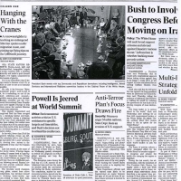 Los-Angeles-Times 2-sett-2002-Prima-pagina