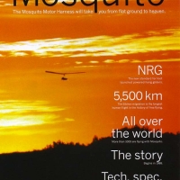 Mosquito-28-febbr-2004-copertina
