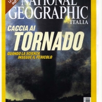 National-Geographic-Italia-aprile-04-copertina