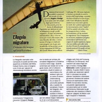 National-Geographic-Italia-aprile-04-pag-
